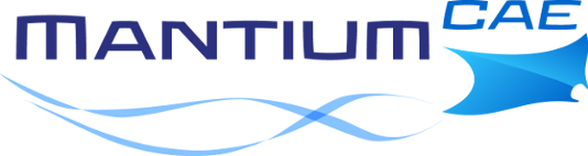 mantium_CAE_Logo_rgb_small