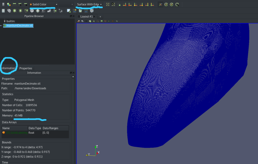 stl file size reducer online