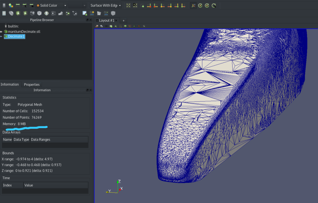 stl file size reducer online